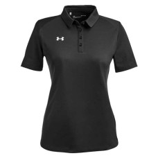Women's Tech™ Polo