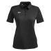 Women's Tech™ Polo
