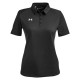 Women's Tech™ Polo