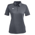 Women's Tech™ Polo