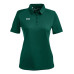 Women's Tech™ Polo