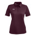 Women's Tech™ Polo