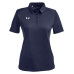 Women's Tech™ Polo