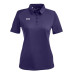 Women's Tech™ Polo