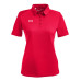 Women's Tech™ Polo