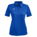 Women's Tech™ Polo