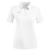 Women's Tech™ Polo