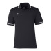 Men's Tipped Teams Performance Polo