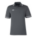 Men's Tipped Teams Performance Polo