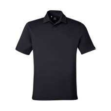 Men's Recycled Polo