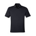 Men's Recycled Polo