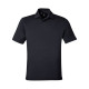 Men's Recycled Polo