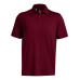 Men's Recycled Polo