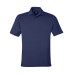 Men's Recycled Polo