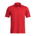 Men's Recycled Polo