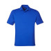 Men's Recycled Polo