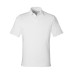Men's Recycled Polo