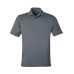Men's Recycled Polo