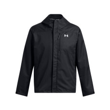 Men's Porter 3-in-1 2.0 Jacket