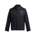Men's Porter 3-in-1 2.0 Jacket