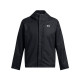 Men's Porter 3-in-1 2.0 Jacket