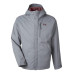 Men's Porter 3-in-1 2.0 Jacket