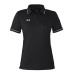 Women's Tipped Teams Performance Polo Women's Tipped Teams Performance Polo