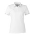 Women's Tipped Teams Performance Polo Women's Tipped Teams Performance Polo