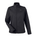 Women's ColdGear® Infrared Shield 2.0 Jacket