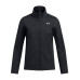 Women's ColdGear® Infrared Shield 2.0 Jacket