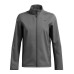 Women's ColdGear® Infrared Shield 2.0 Jacket
