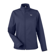 Women's ColdGear® Infrared Shield 2.0 Jacket