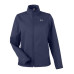 Women's ColdGear® Infrared Shield 2.0 Jacket