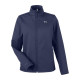 Women's ColdGear® Infrared Shield 2.0 Jacket