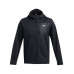 Men's ColdGear® Infrared Shield 2.0 Hooded Jacket
