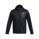 Men's ColdGear® Infrared Shield 2.0 Hooded Jacket