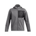 Men's ColdGear® Infrared Shield 2.0 Hooded Jacket
