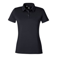 Women's Recycled Polo