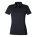 Women's Recycled Polo