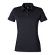Women's Recycled Polo