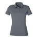 Women's Recycled Polo