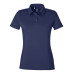 Women's Recycled Polo