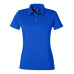Women's Recycled Polo