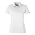 Women's Recycled Polo