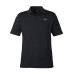 Men's Performance 3.0 Golf Polo