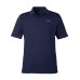 Men's Performance 3.0 Golf Polo