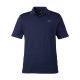 Men's Performance 3.0 Golf Polo