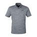 Men's Performance 3.0 Golf Polo