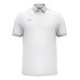Men's Trophy Level Polo