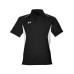 Men's Title Polo 2.0